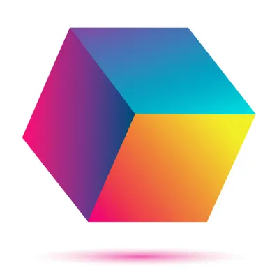 Illustration facets - Image 1