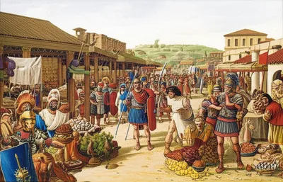 Illustration provinces - Image 1