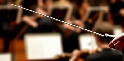 Illustration upbeat - Image 1