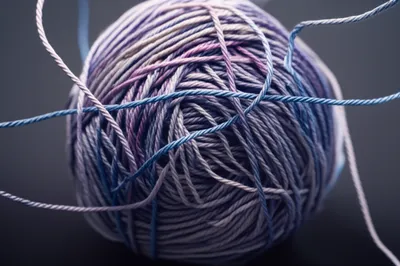 Illustration issues - Image 1