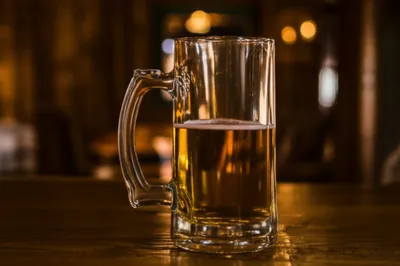 Illustration middy - Image 1