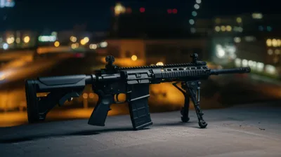 Illustration tactical - Image 1