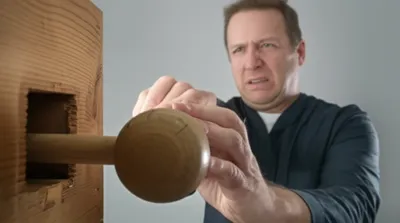 Illustration unacceptable - Image 1