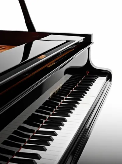 Illustration falls - Image 1