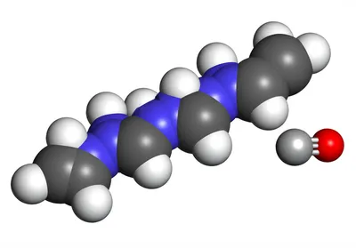 Illustration soap - Image 1