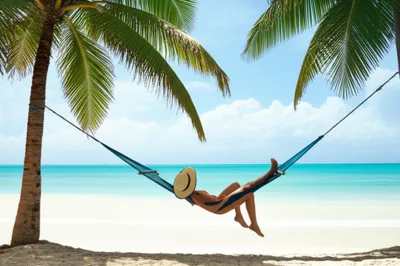 Illustration while - Image 1