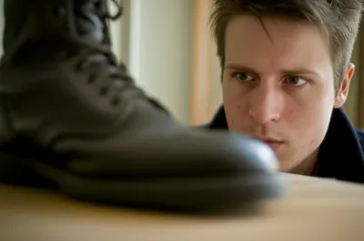 Illustration fetishism - Image 1