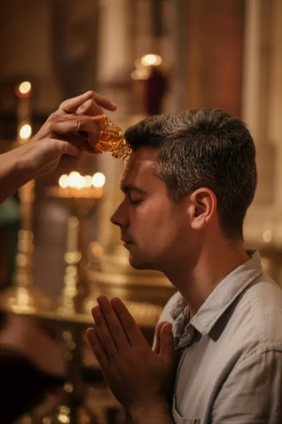 Illustration ointments - Image 1