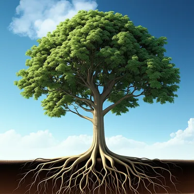 Illustration big - Image 1