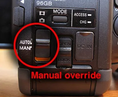 Hình ảnh minh họa override - Ảnh 2