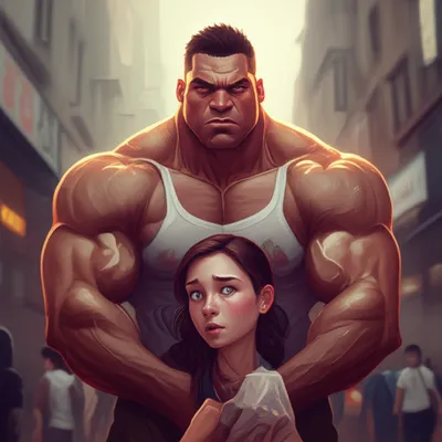 Illustration minder - Image 1