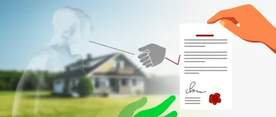 Illustration inherit - Image 1