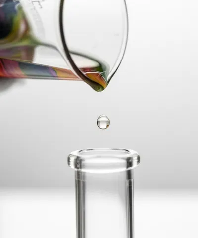 Illustration isolating - Image 1