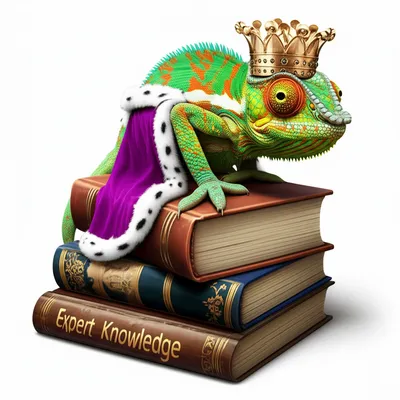 Illustration assumes - Image 1