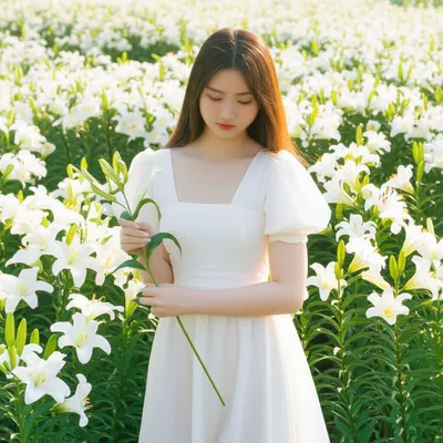 Hình ảnh minh họa maidens - Ảnh 1