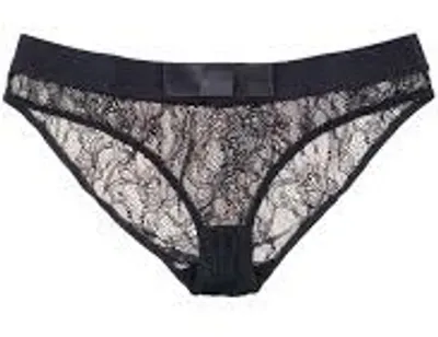 Illustration knickers - Image 2