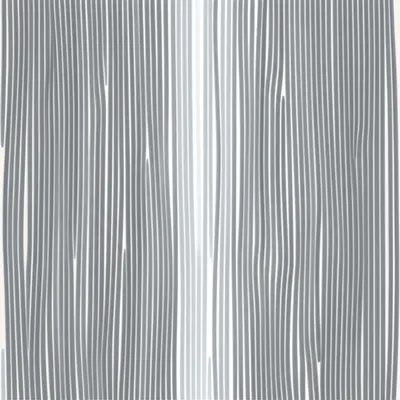 Illustration unwind - Image 1