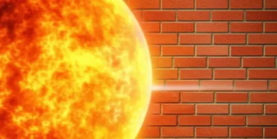 Hình ảnh minh họa resistivity - Ảnh 1