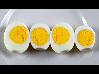 Illustration subdivision - Image 1