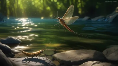 Illustration sally - Image 1