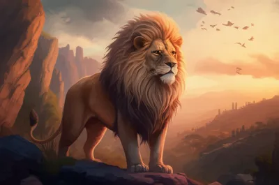 Illustration crowns - Image 1