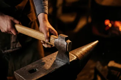 Illustration shafting - Image 1