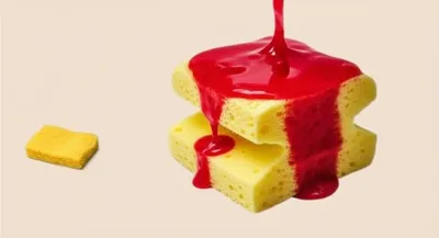 Illustration engorge - Image 1