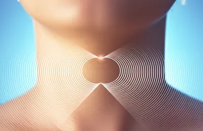 Illustration vocalized - Image 1