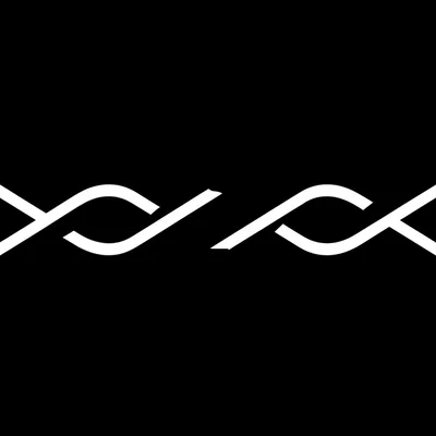 Illustration divorce - Image 1