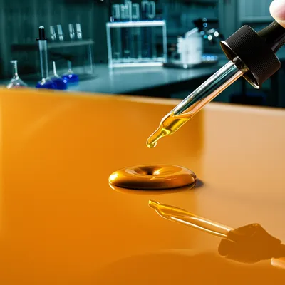 Illustration drier - Image 1