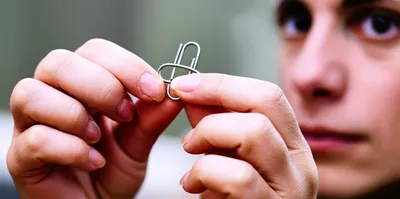 Illustration fiddling - Image 1