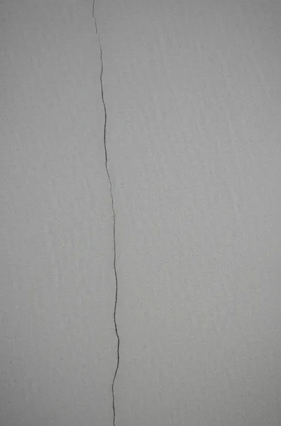 Illustration hairline - Image 1