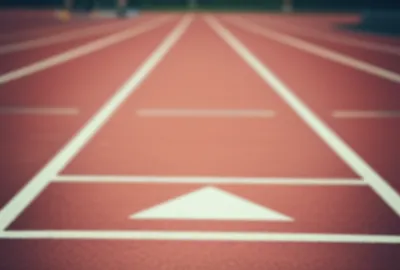 Illustration soon - Image 1