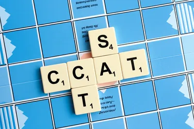 Illustration hook - Image 1