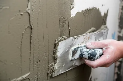 Illustration floated - Image 1