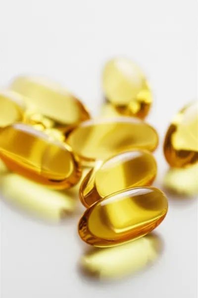 Illustration pearls - Image 1