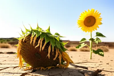 Illustration lowered - Image 1