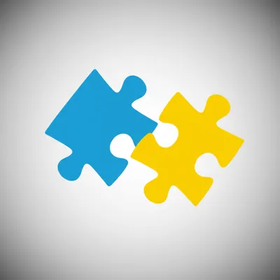 Illustration jointing - Image 1