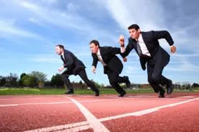 Illustration vie - Image 2