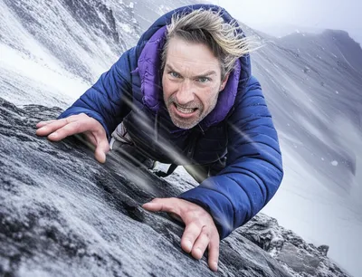 Illustration sticking - Image 1