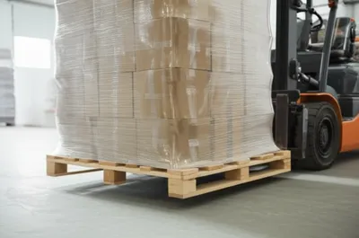 Illustration pallet - Image 1