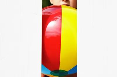 Illustration obstructed - Image 1