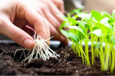 Illustration spawns - Image 1