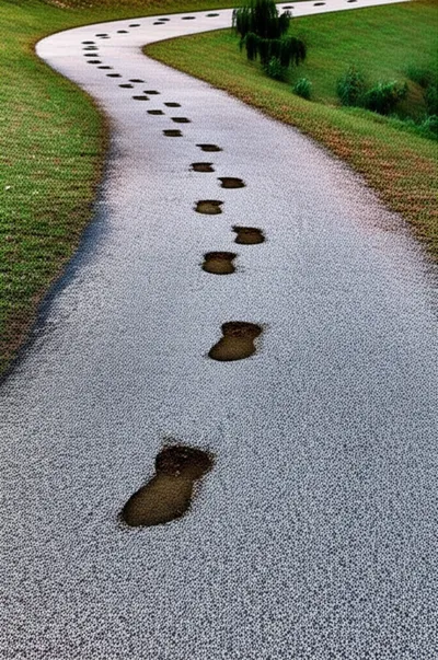 Illustration revert - Image 1