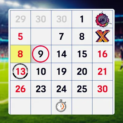 Illustration fixture - Image 1