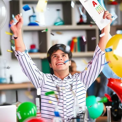 Hình ảnh minh họa acing - Ảnh 2