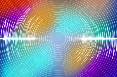 Illustration broadcast - Image 1