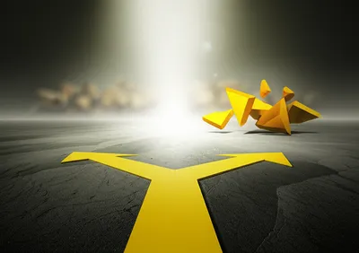 Illustration move - Image 1