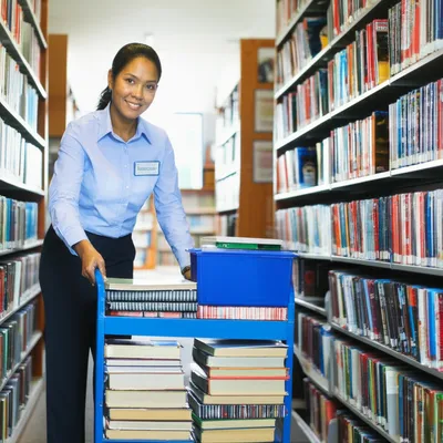 Illustration p - Image 1