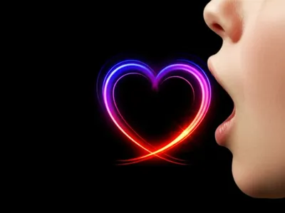 Illustration uttering - Image 1